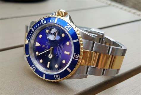 rolex fakes kaufen|rolex copies cheap 40 dollars.